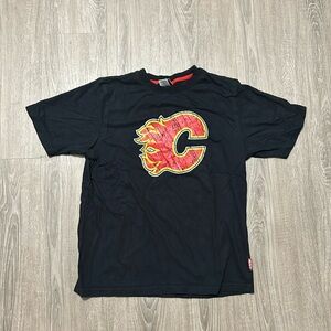 Calgary Flames T-Shirt